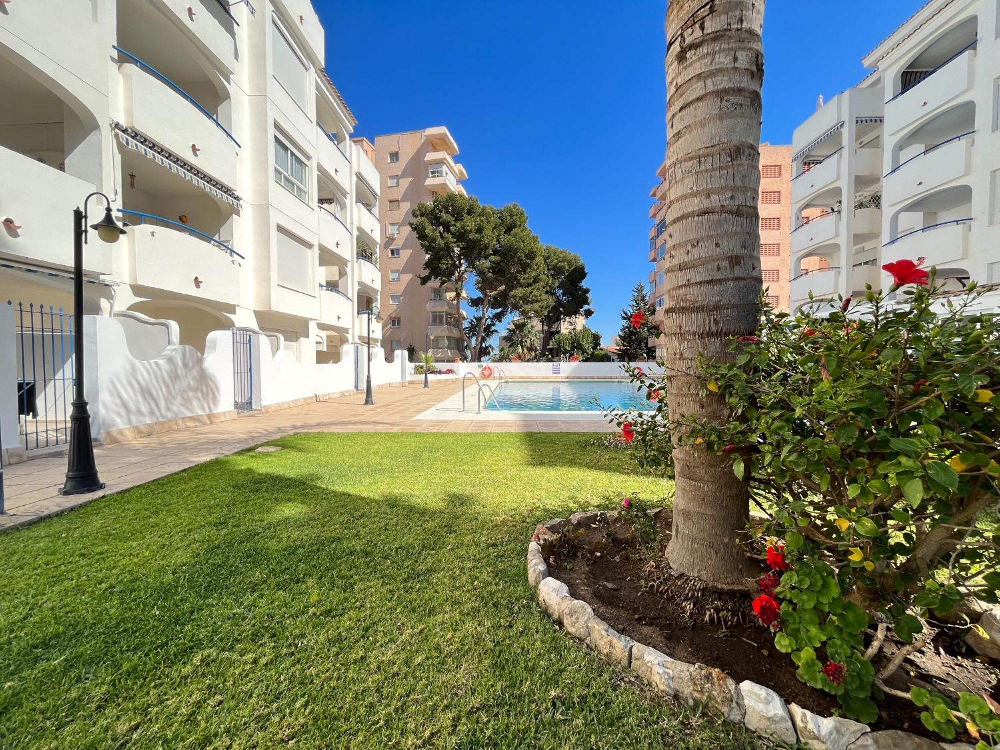 Appartement Spacieux Avec Terrasse Et Piscine